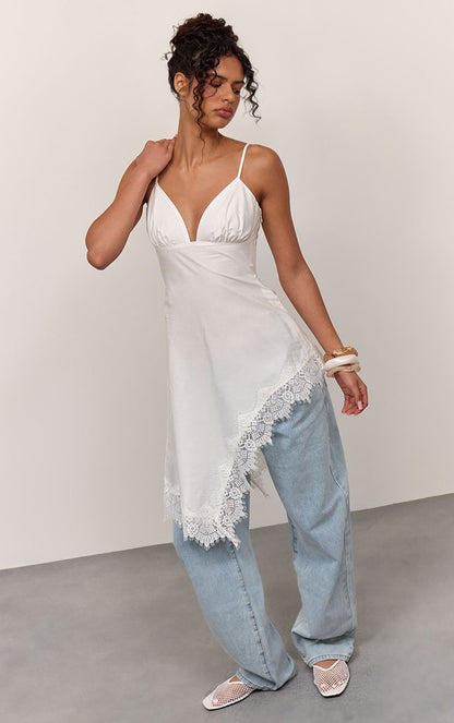 https://mediahub.prettylittlething.com/cnp5519_white_xl_2