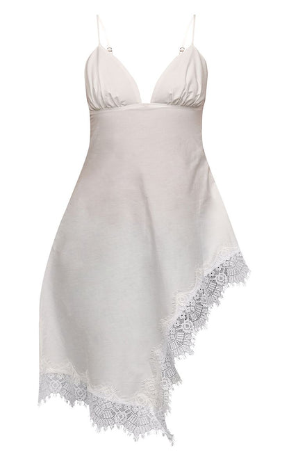https://mediahub.prettylittlething.com/cnp5519_white_xl_4