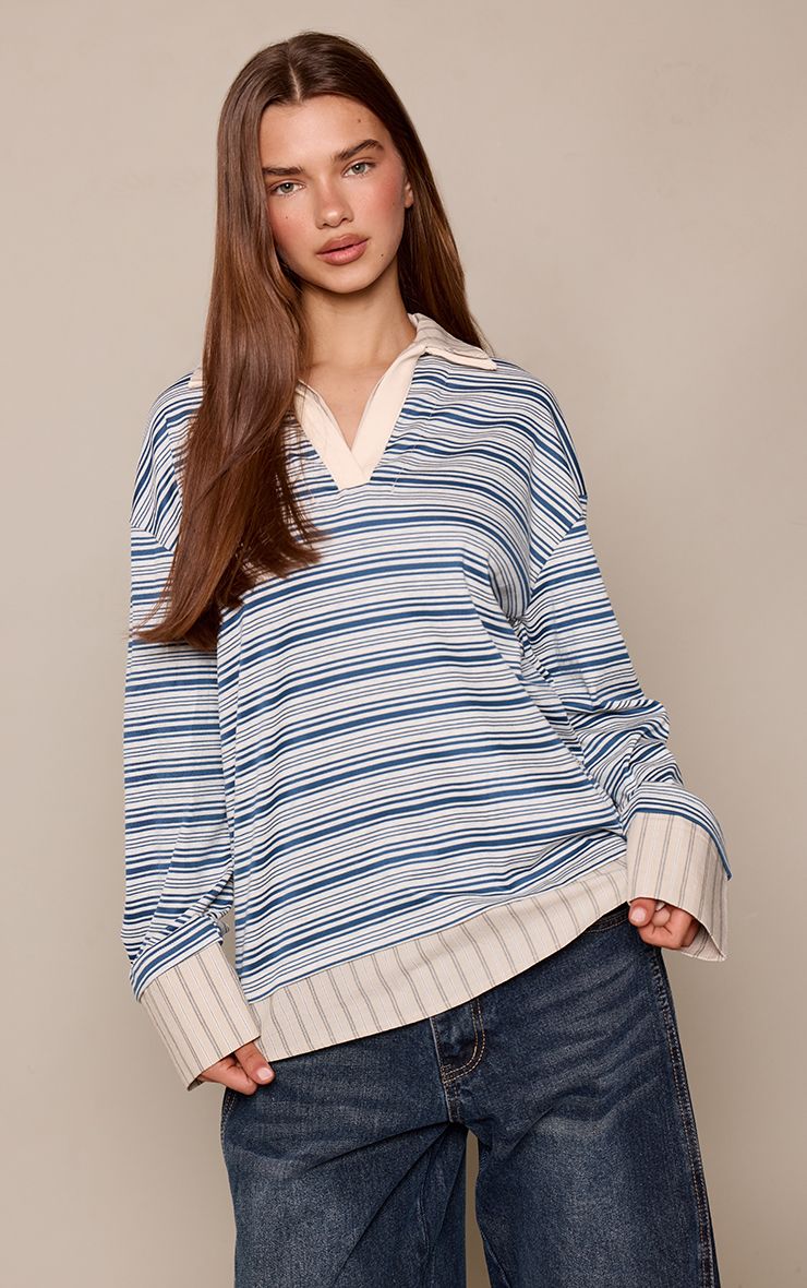 https://mediahub.prettylittlething.com/cnp5523_blue_xl