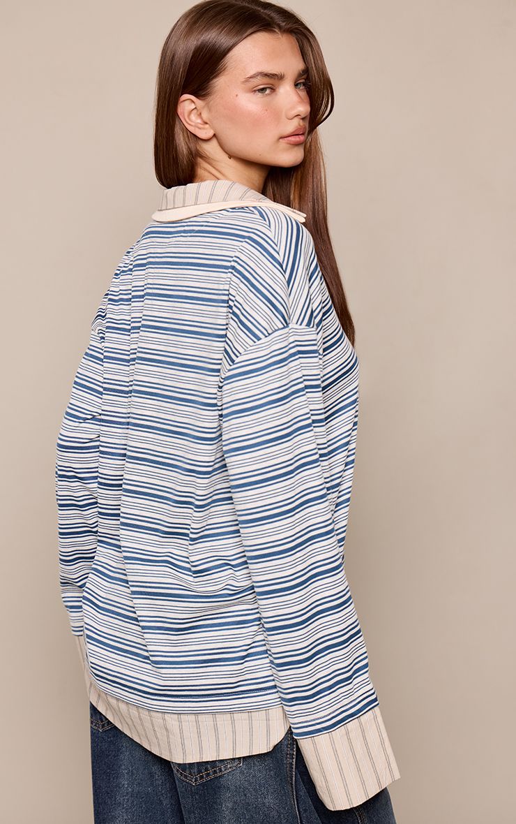 https://mediahub.prettylittlething.com/cnp5523_blue_xl_1