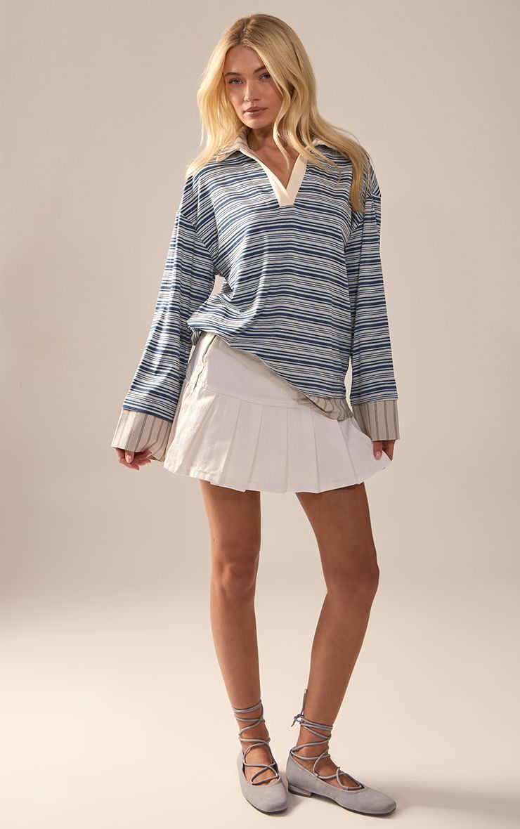 https://mediahub.prettylittlething.com/cnp5523_blue_xl_2