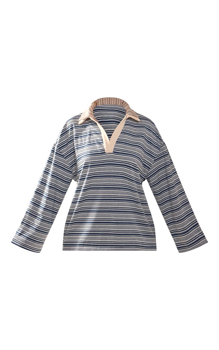 https://mediahub.prettylittlething.com/cnp5523_blue_xl_4