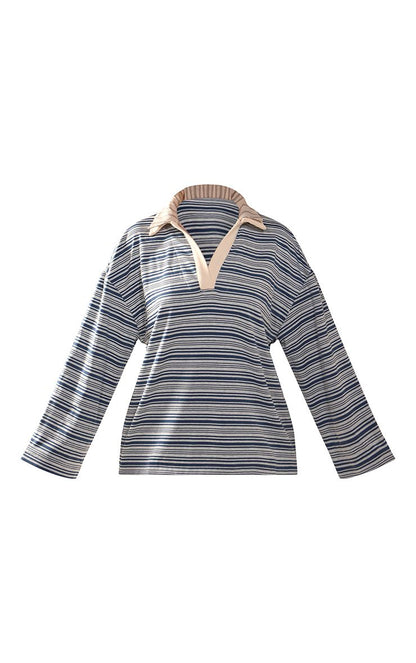 https://mediahub.prettylittlething.com/cnp5523_blue_xl_4