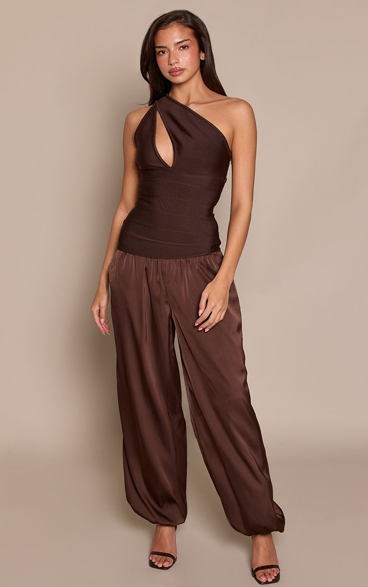 https://mediahub.prettylittlething.com/cnp5524_chocolate_xl_2