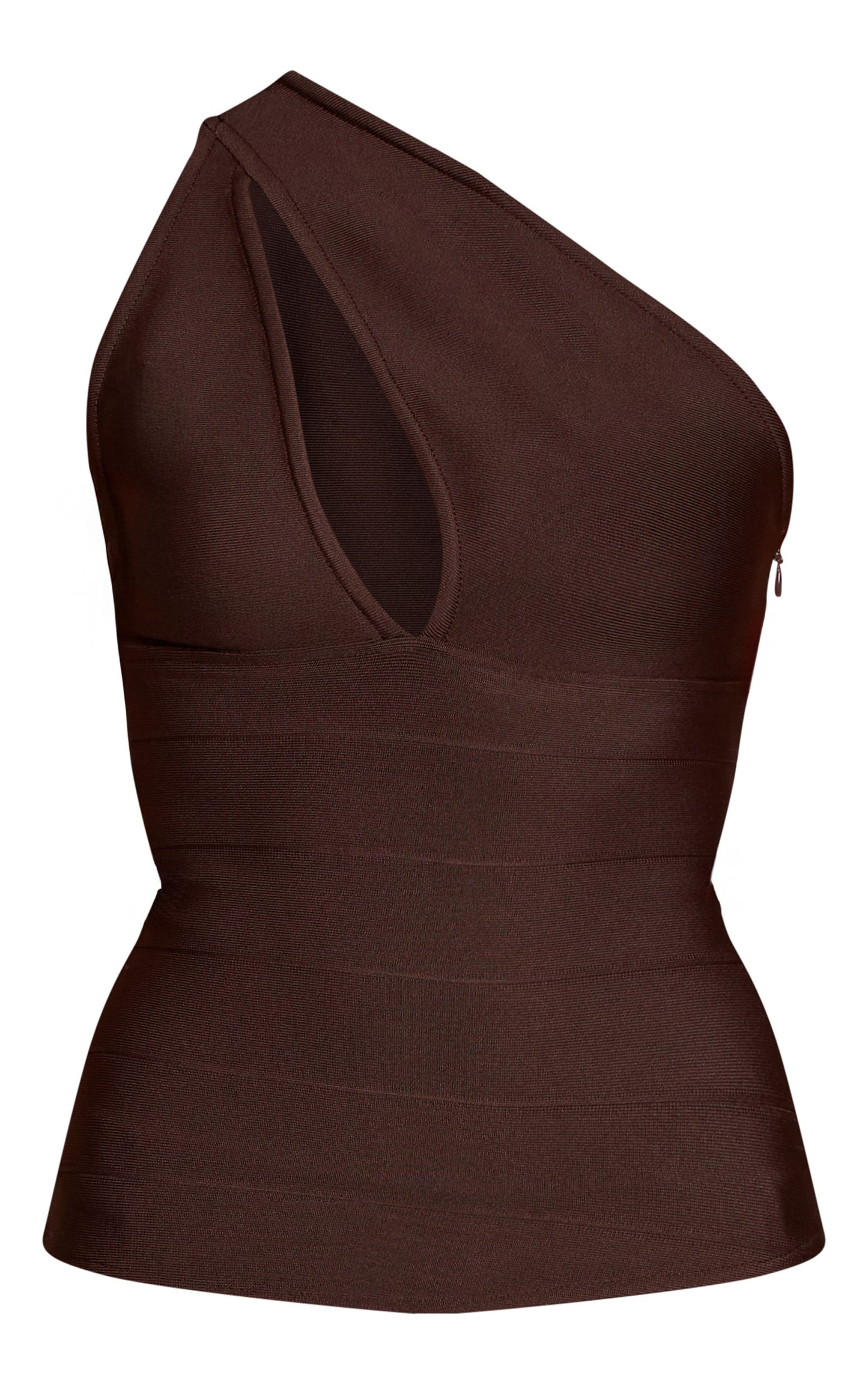 https://mediahub.prettylittlething.com/cnp5524_chocolate_xl_4