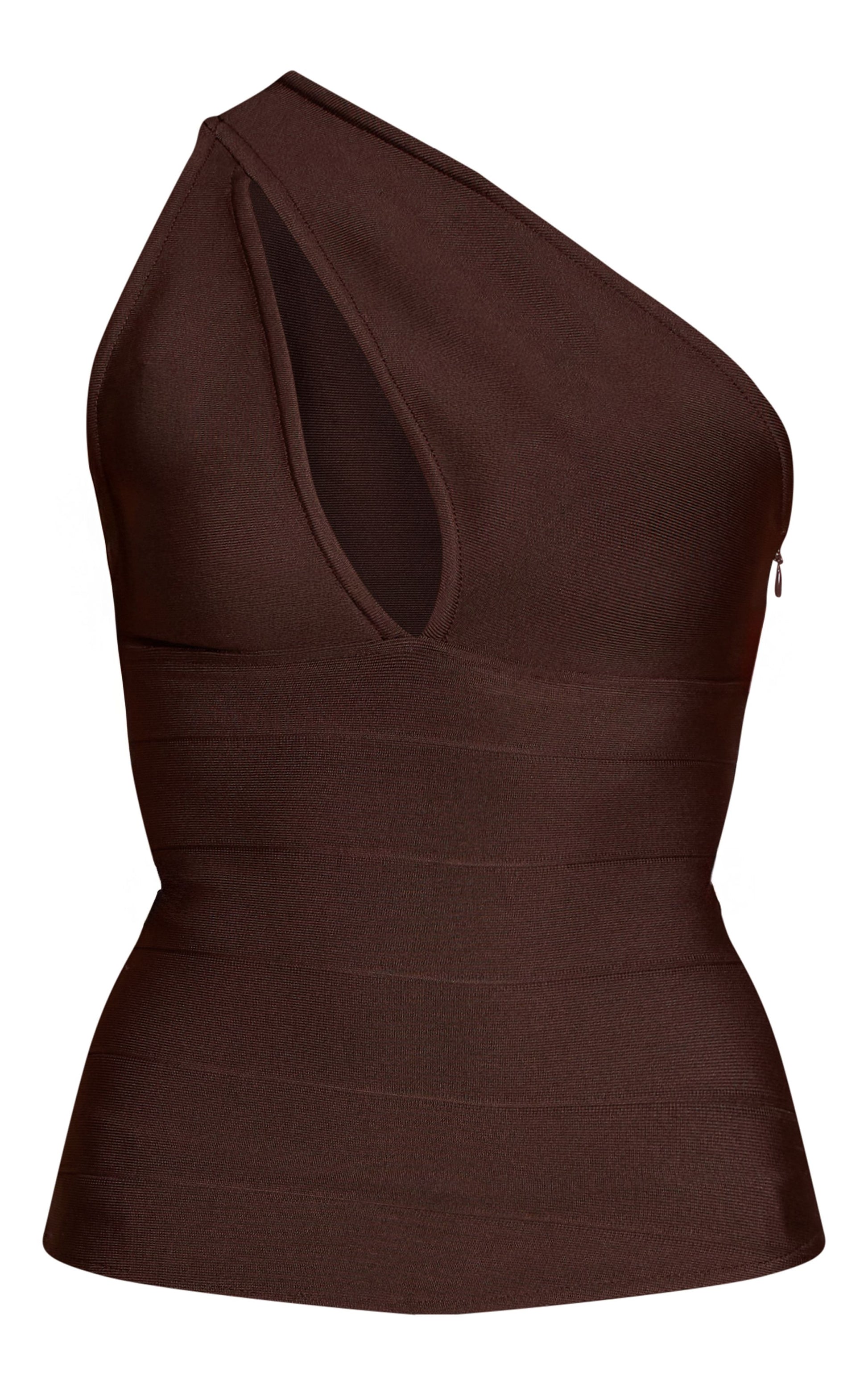 https://mediahub.prettylittlething.com/cnp5524_chocolate_xl_4
