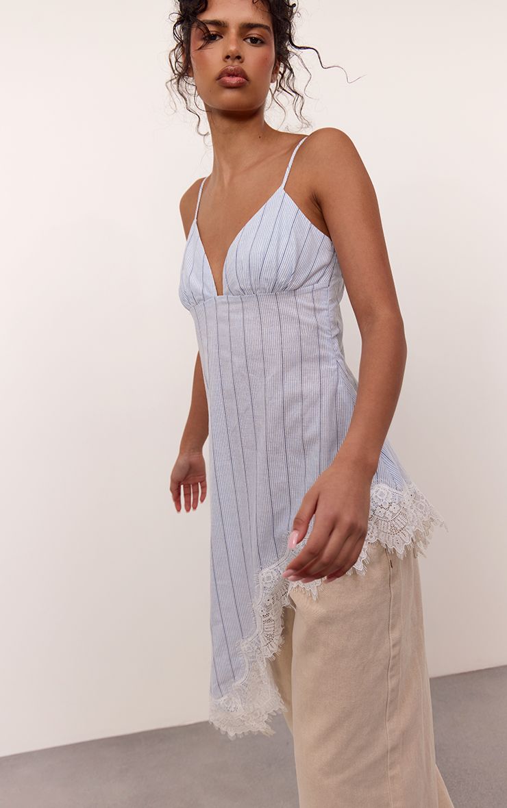 https://mediahub.prettylittlething.com/cnp5526_blue_xl