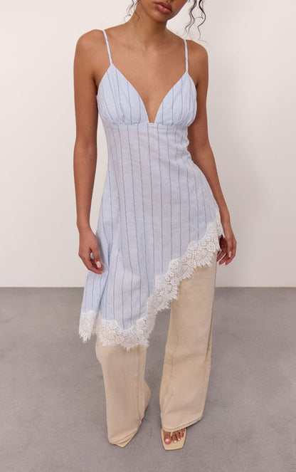 https://mediahub.prettylittlething.com/cnp5526_blue_xl_1