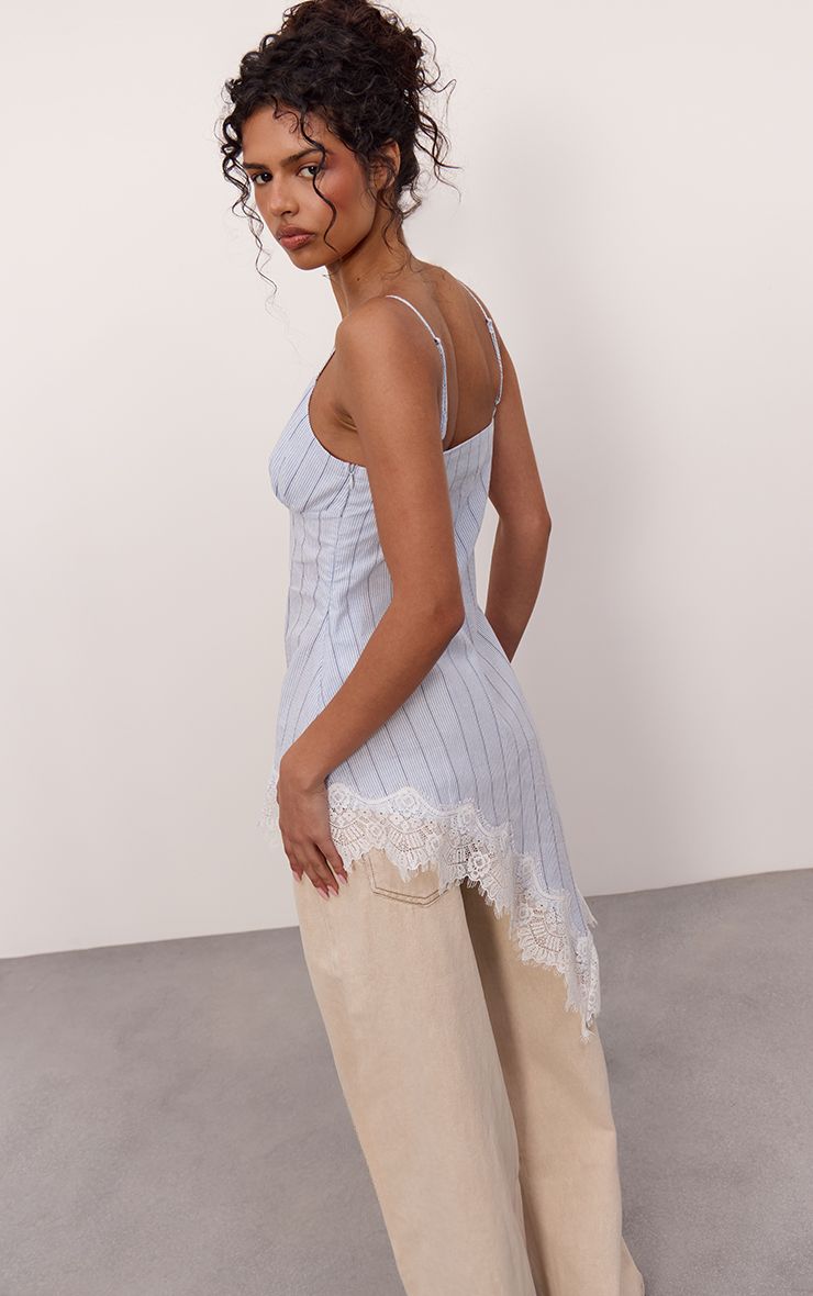 https://mediahub.prettylittlething.com/cnp5526_blue_xl_2