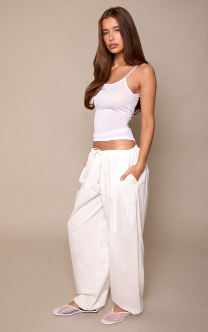 https://mediahub.prettylittlething.com/cnp5527_white_xl_1