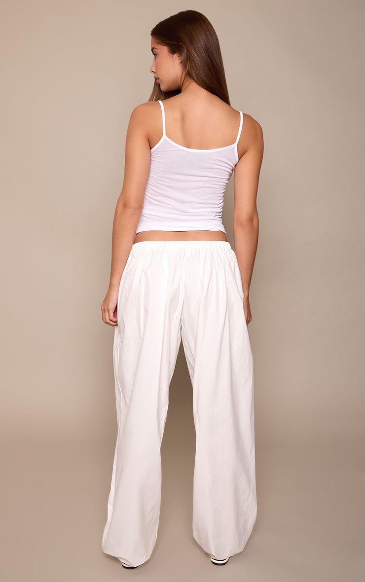 https://mediahub.prettylittlething.com/cnp5527_white_xl_2