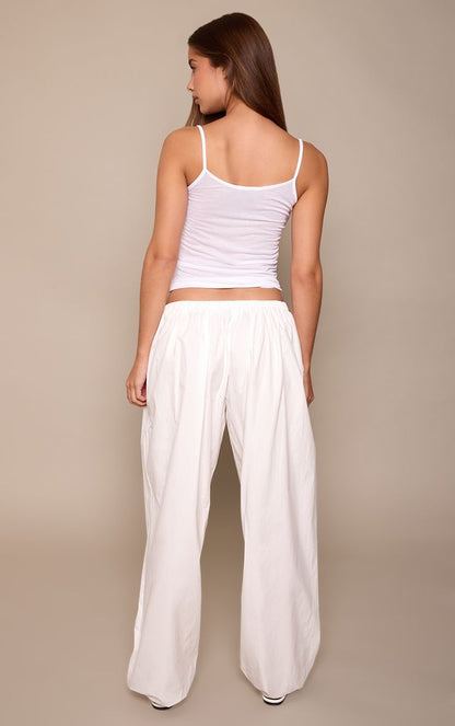 https://mediahub.prettylittlething.com/cnp5527_white_xl_2