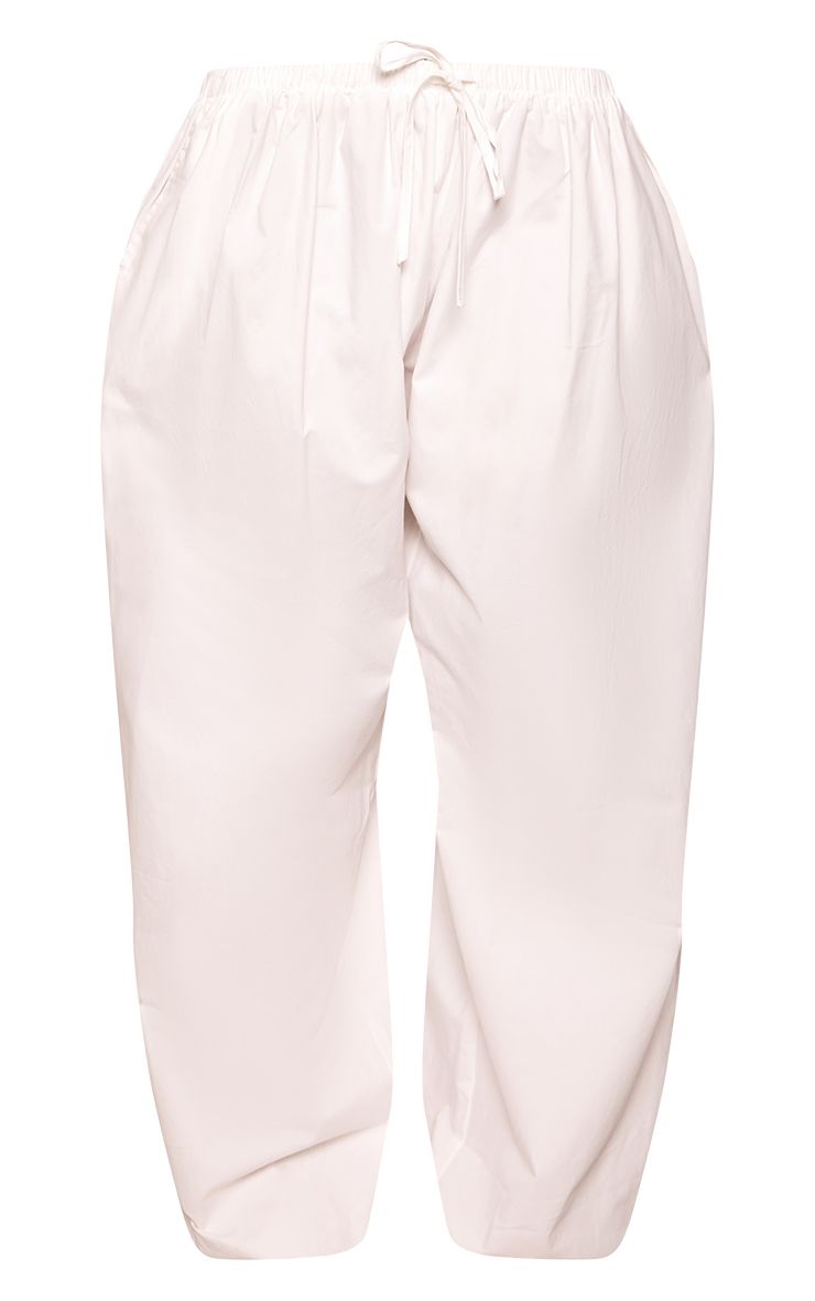 https://mediahub.prettylittlething.com/cnp5527_white_xl_4
