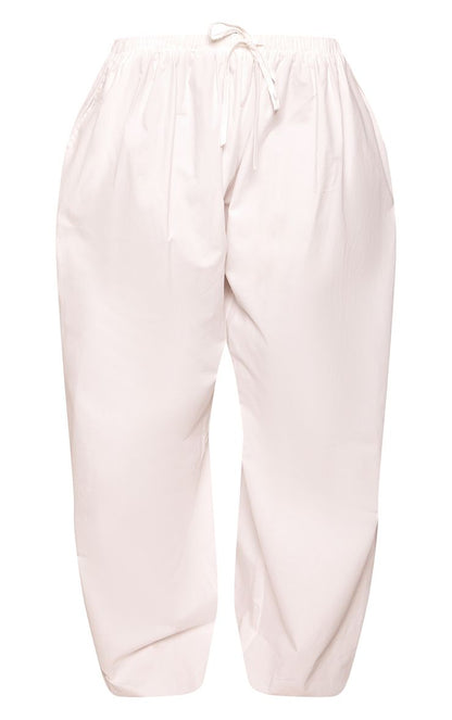 https://mediahub.prettylittlething.com/cnp5527_white_xl_4