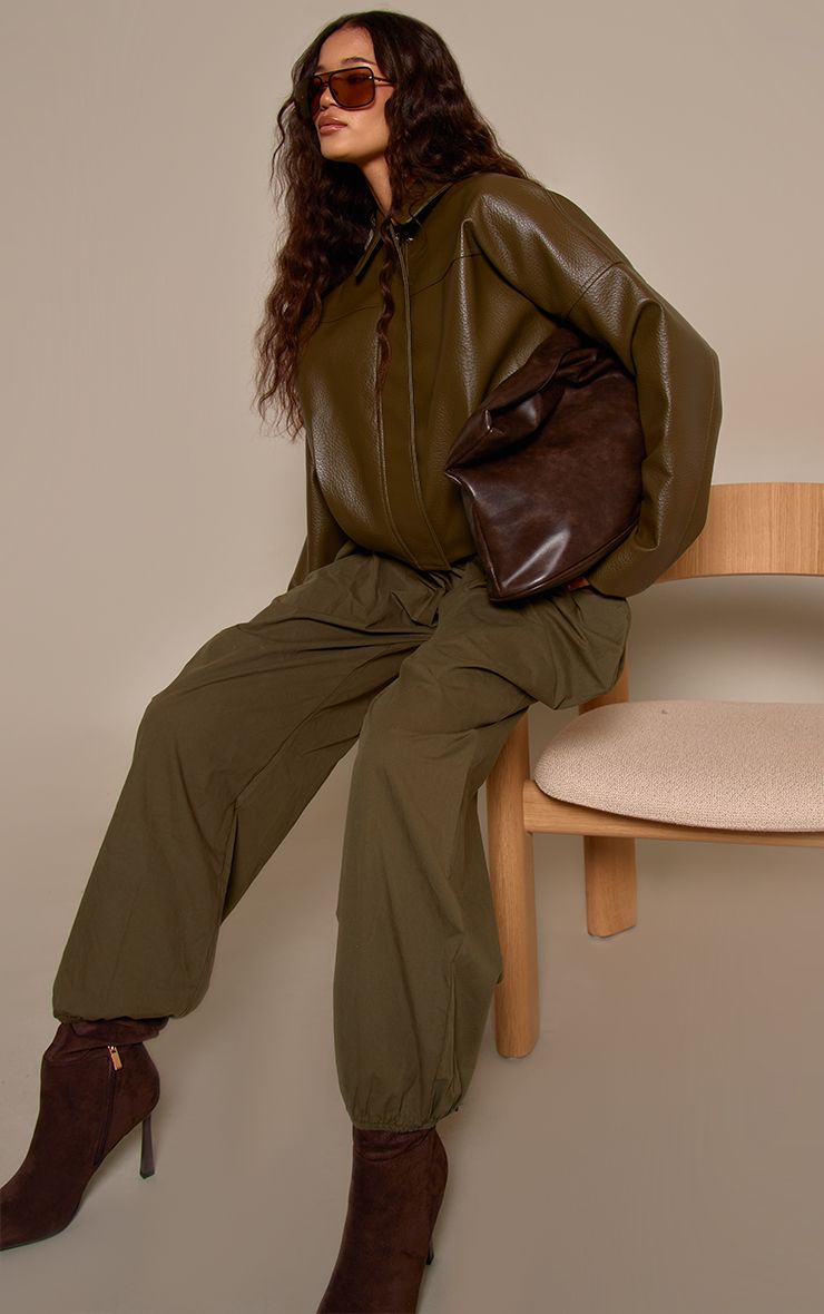 https://mediahub.prettylittlething.com/cnp5528_khaki_xl