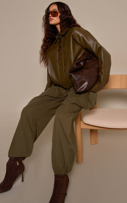 https://mediahub.prettylittlething.com/cnp5528_khaki_xl