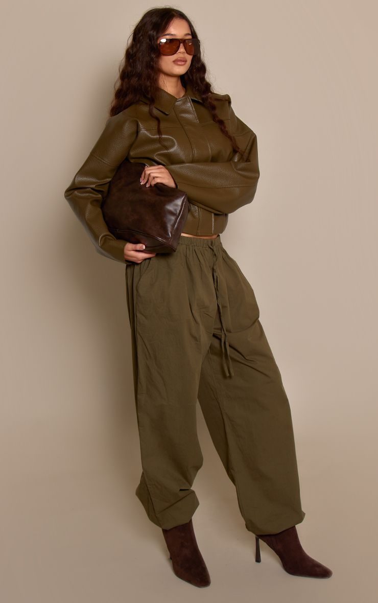 https://mediahub.prettylittlething.com/cnp5528_khaki_xl_1