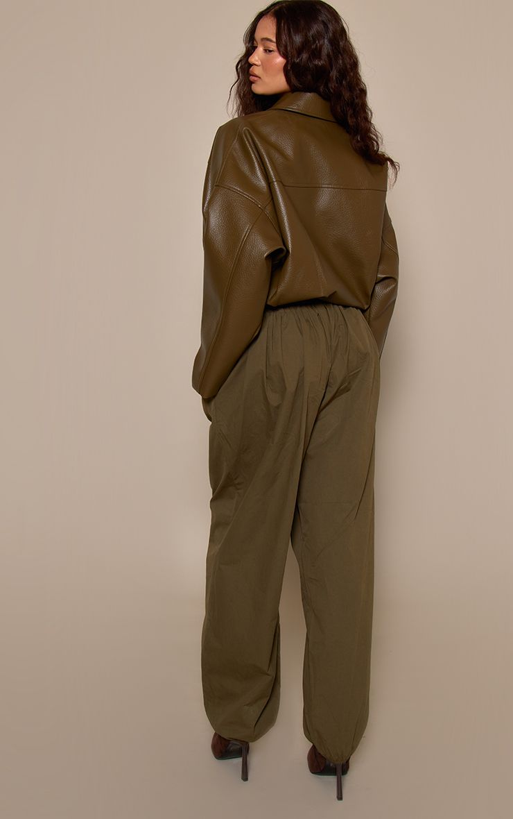 https://mediahub.prettylittlething.com/cnp5528_khaki_xl_2