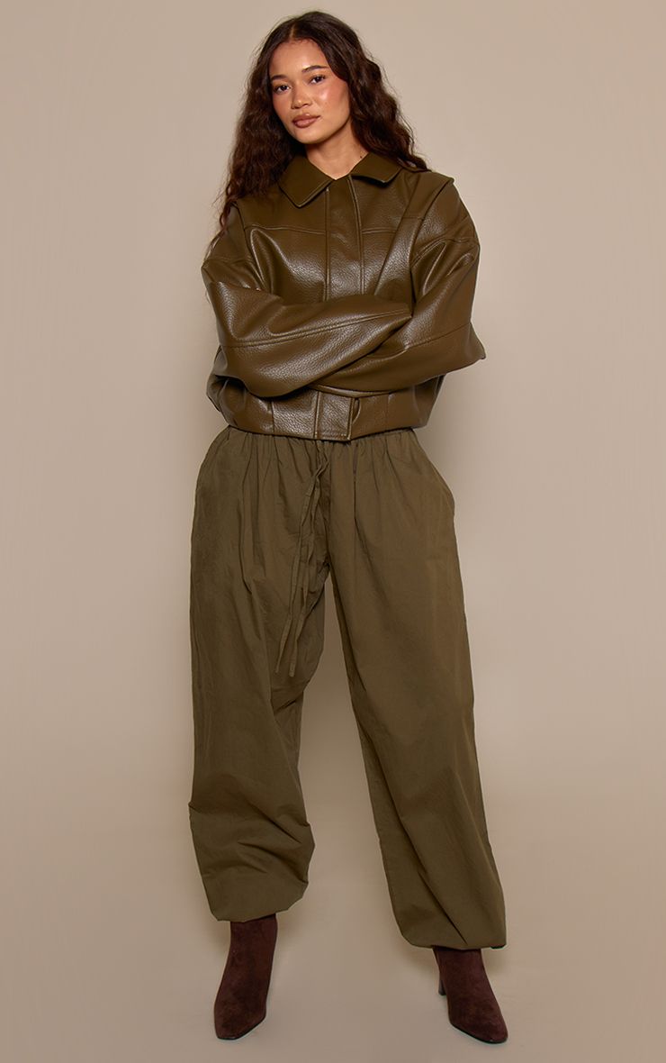 https://mediahub.prettylittlething.com/cnp5528_khaki_xl_3