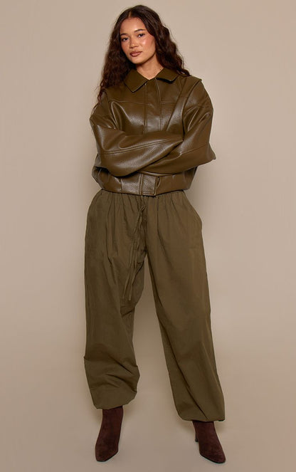 https://mediahub.prettylittlething.com/cnp5528_khaki_xl_3