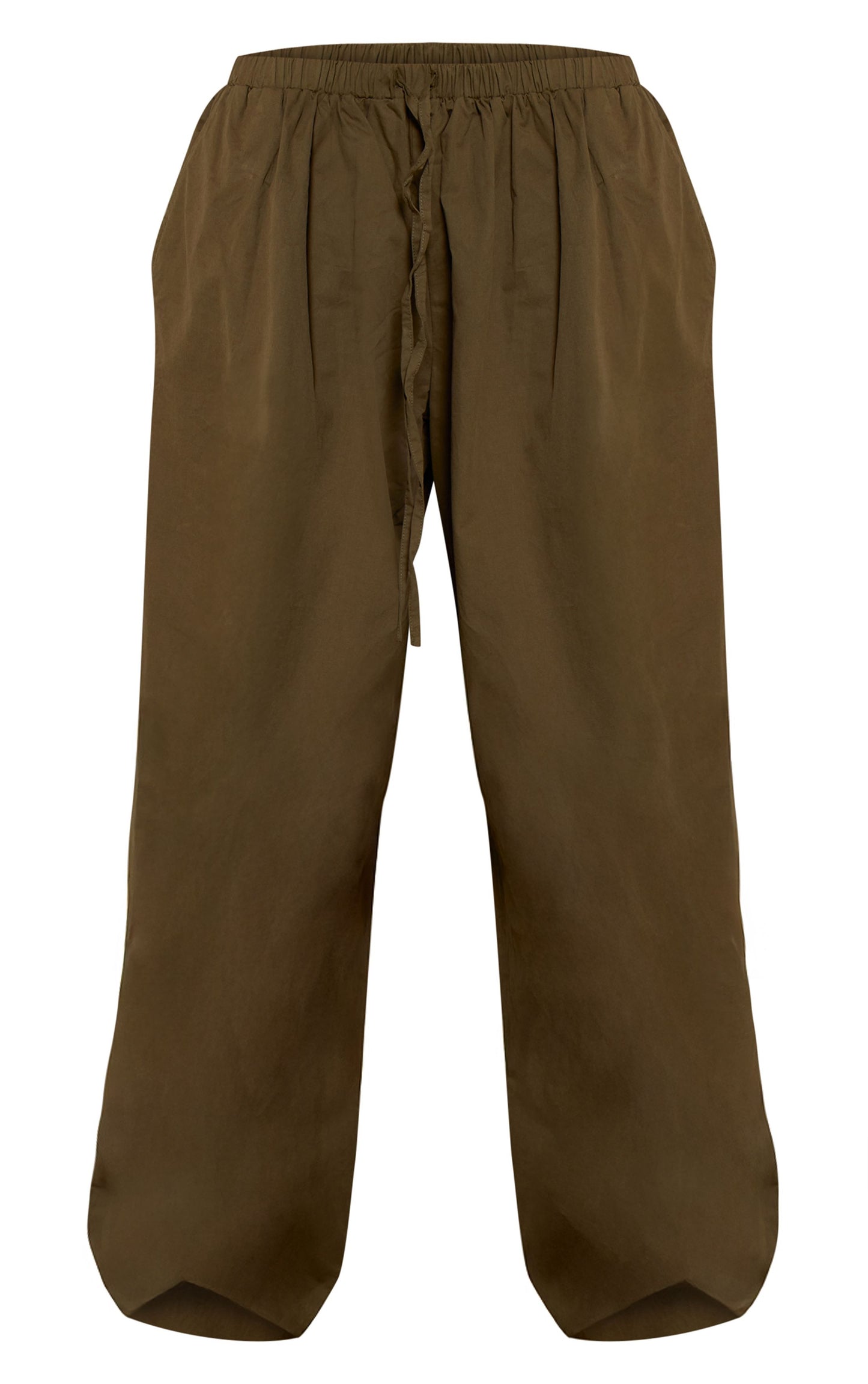 https://mediahub.prettylittlething.com/cnp5528_khaki_xl_4