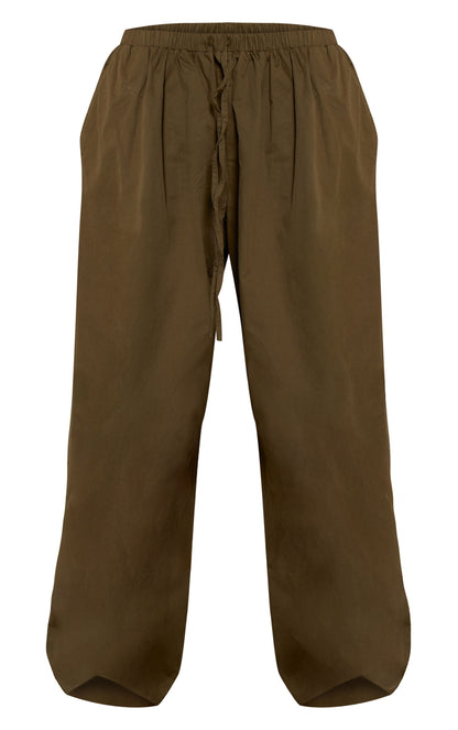 https://mediahub.prettylittlething.com/cnp5528_khaki_xl_4