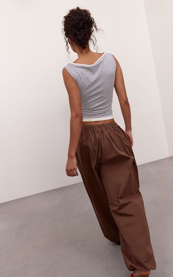 https://mediahub.prettylittlething.com/cnp5530_chocolate_xl_1