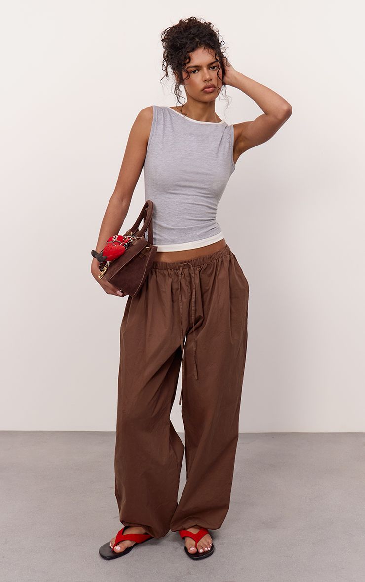 https://mediahub.prettylittlething.com/cnp5530_chocolate_xl_2