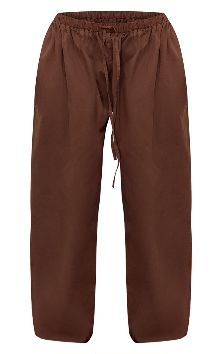 https://mediahub.prettylittlething.com/cnp5530_chocolate_xl_4
