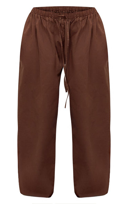 https://mediahub.prettylittlething.com/cnp5530_chocolate_xl_4