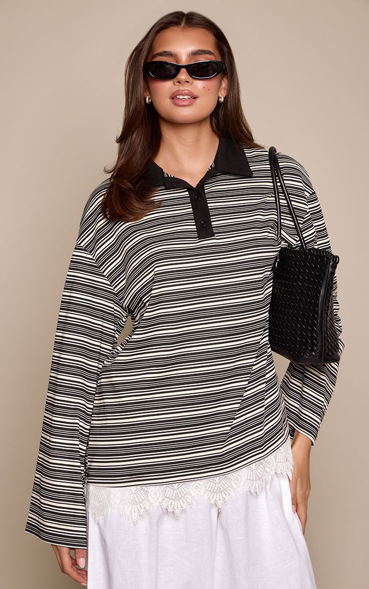 https://mediahub.prettylittlething.com/cnp5532_black_xl