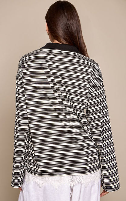 https://mediahub.prettylittlething.com/cnp5532_black_xl_1
