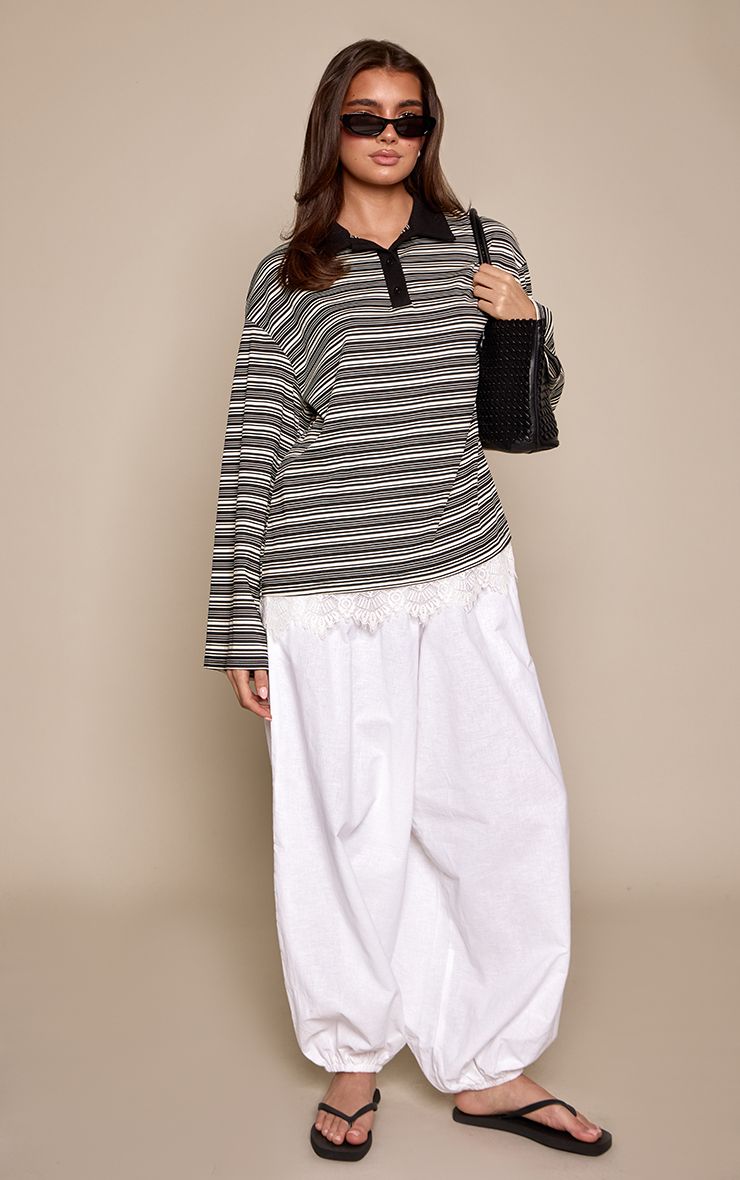 https://mediahub.prettylittlething.com/cnp5532_black_xl_2