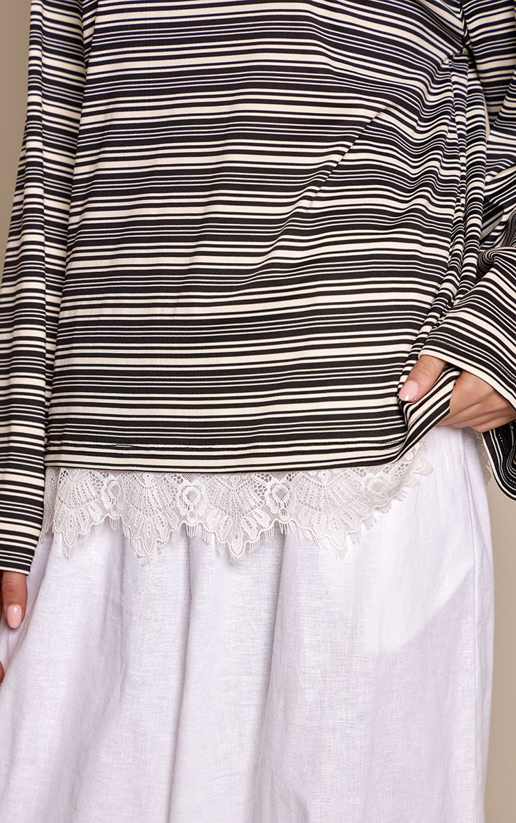 https://mediahub.prettylittlething.com/cnp5532_black_xl_3