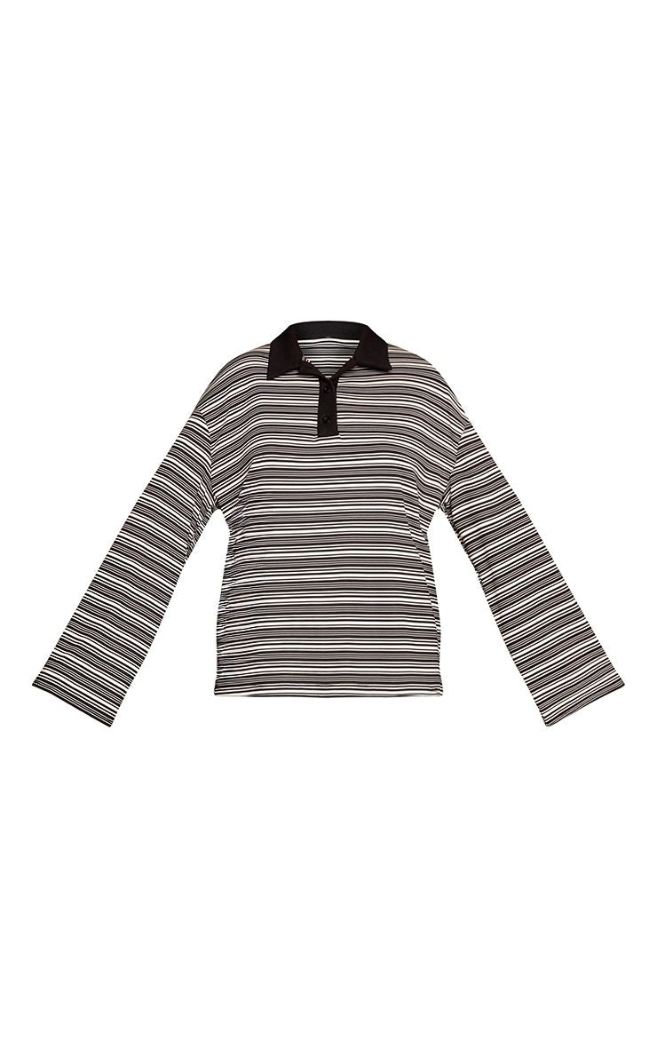 https://mediahub.prettylittlething.com/cnp5532_black_xl_4