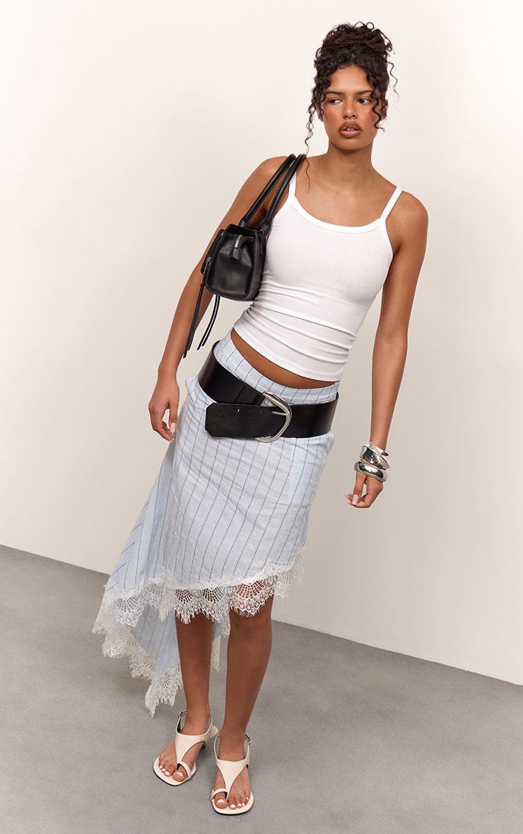 https://mediahub.prettylittlething.com/cnp5537_blue_xl