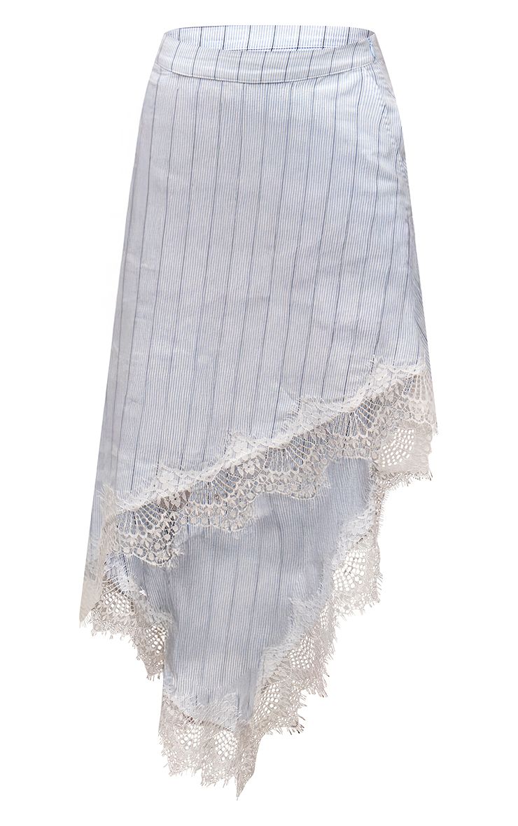 https://mediahub.prettylittlething.com/cnp5537_blue_xl_4