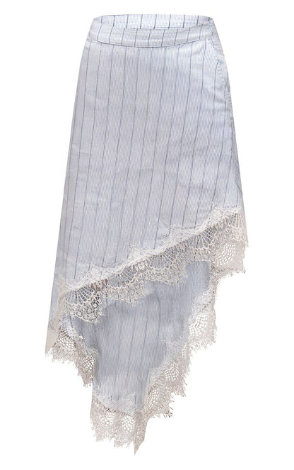 https://mediahub.prettylittlething.com/cnp5537_blue_xl_4