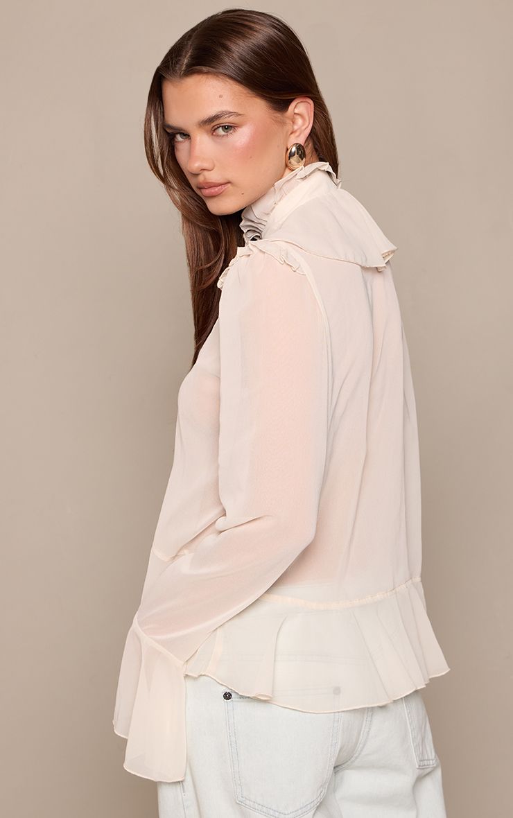https://mediahub.prettylittlething.com/cnp5540_butter%20cream_xl_1