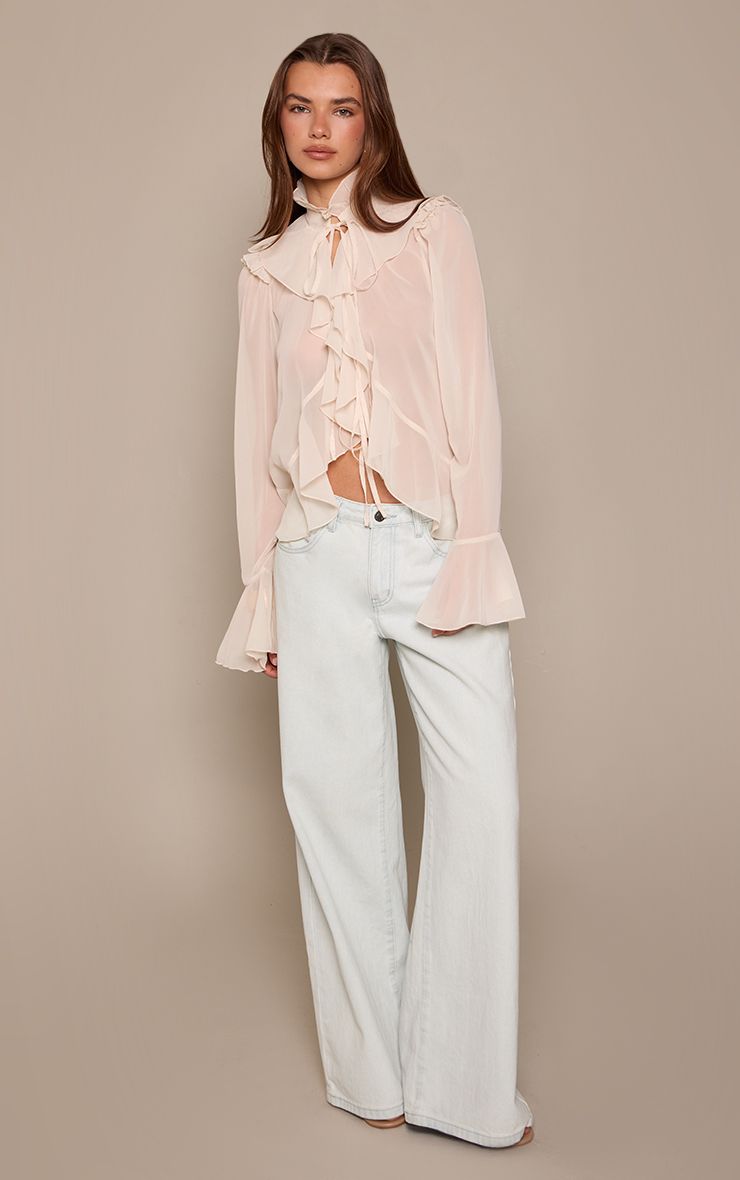 https://mediahub.prettylittlething.com/cnp5540_butter%20cream_xl_2