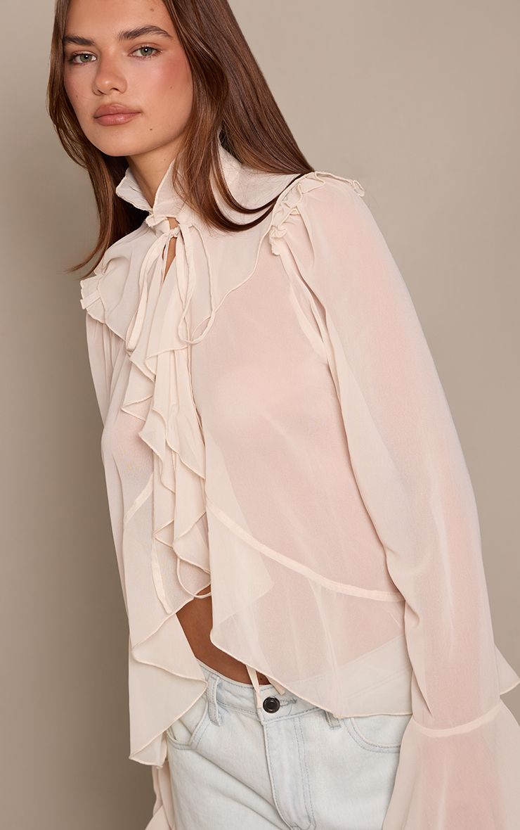 https://mediahub.prettylittlething.com/cnp5540_butter%20cream_xl_3