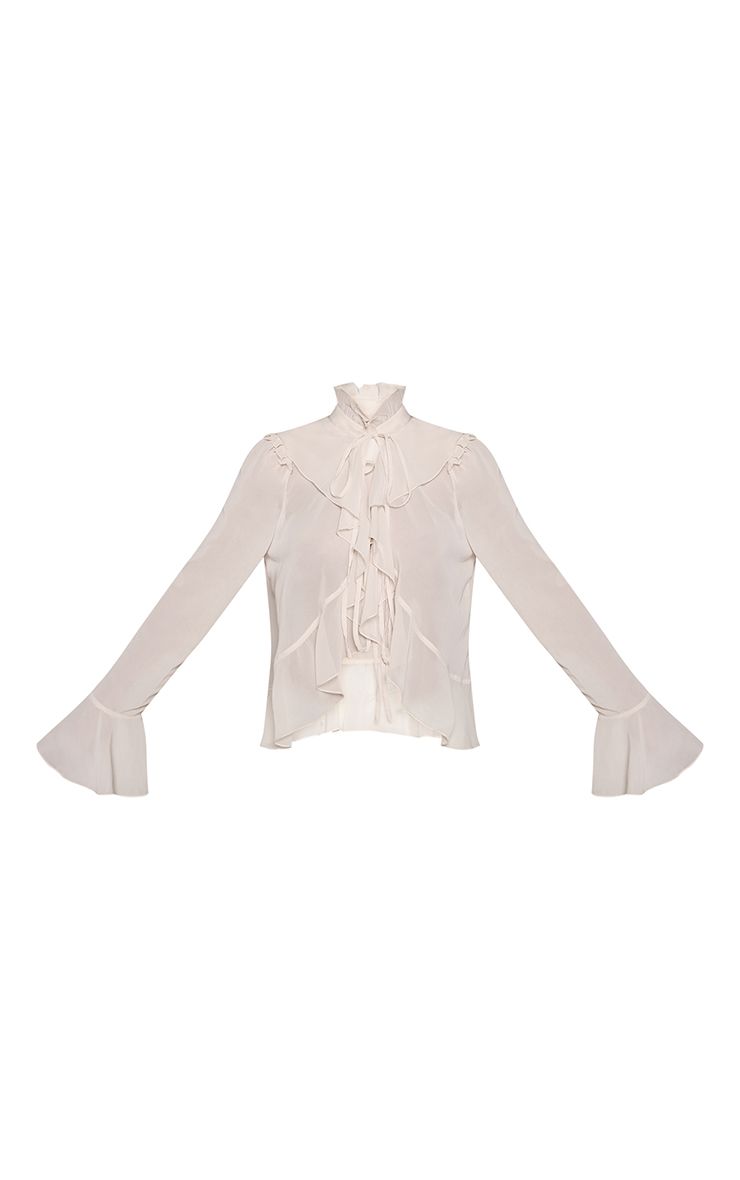 https://mediahub.prettylittlething.com/cnp5540_butter%20cream_xl_4