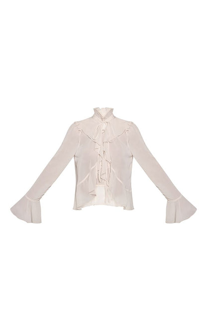 https://mediahub.prettylittlething.com/cnp5540_butter%20cream_xl_4