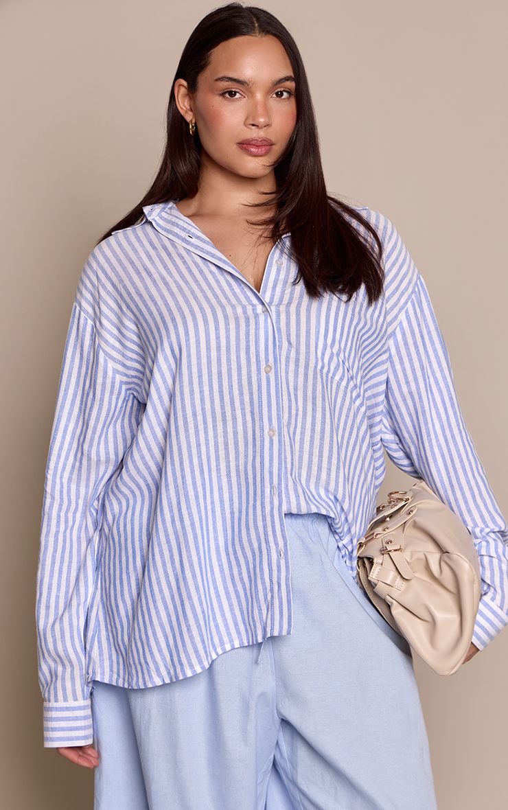 https://mediahub.prettylittlething.com/cnp5547_blue_xl