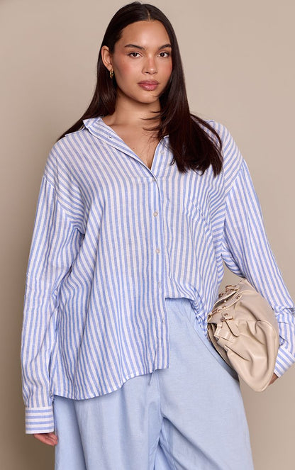 https://mediahub.prettylittlething.com/cnp5547_blue_xl