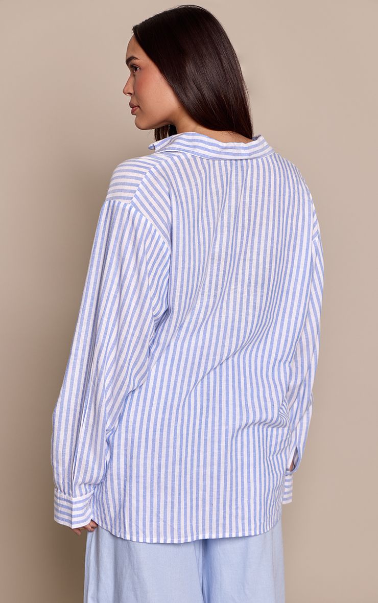 https://mediahub.prettylittlething.com/cnp5547_blue_xl_1