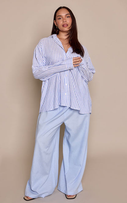 https://mediahub.prettylittlething.com/cnp5547_blue_xl_2