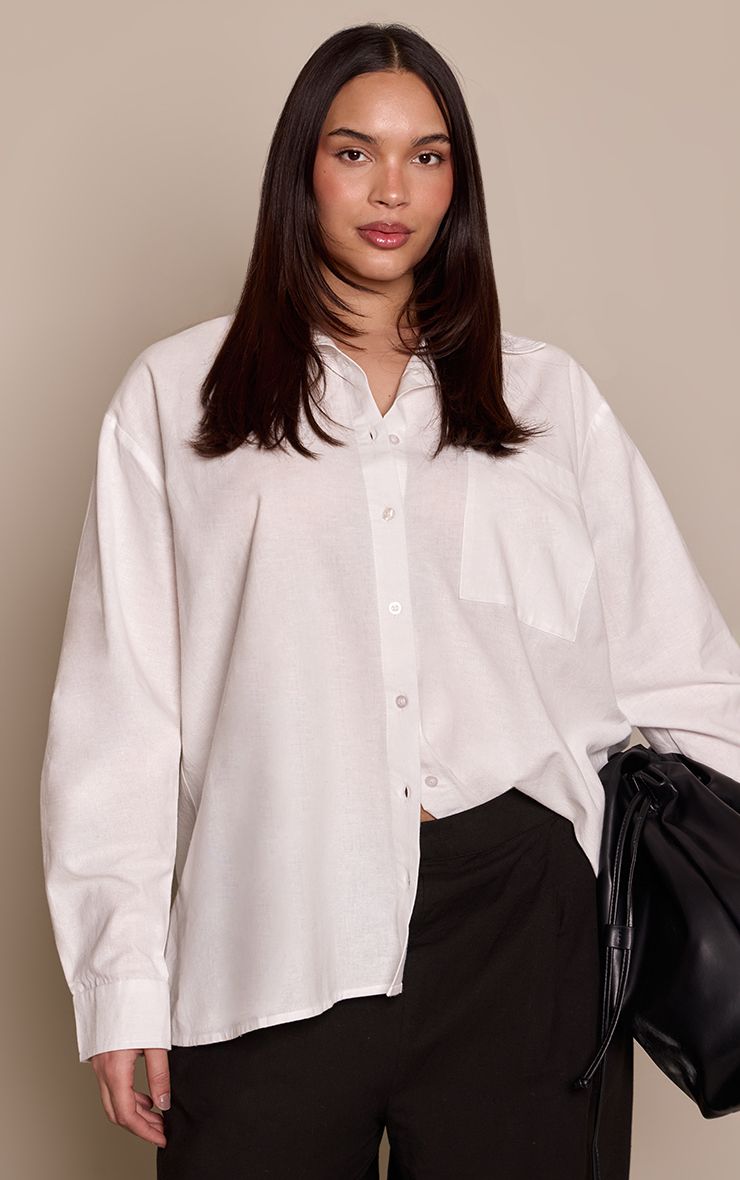 https://mediahub.prettylittlething.com/cnp5552_white_xl