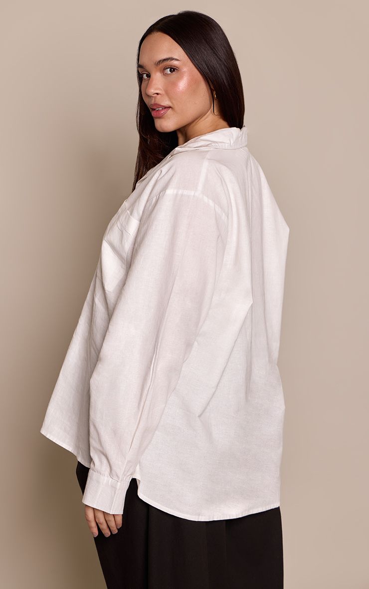 https://mediahub.prettylittlething.com/cnp5552_white_xl_1