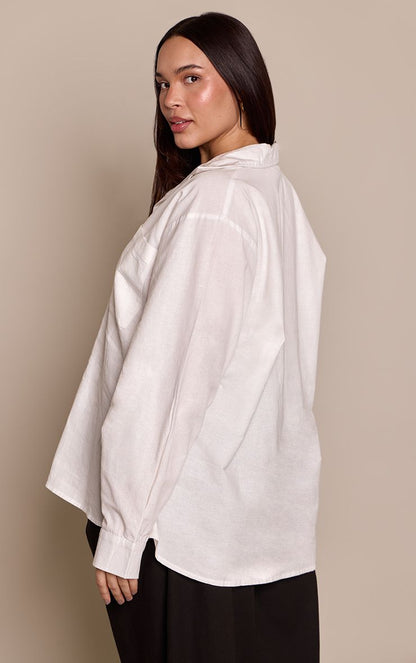 https://mediahub.prettylittlething.com/cnp5552_white_xl_1